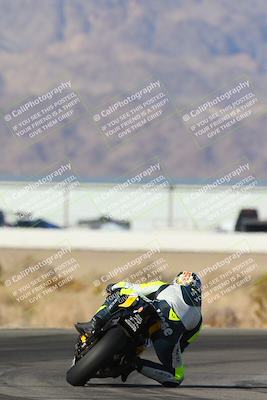 media/Dec-01-2024-TrackXperience (Sun) [[fa1e166fcf]]/Level 3/Session 3 Turn 5/